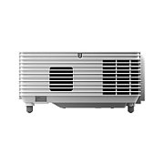 Vivitek DX330 data projector Standard throw projector 4000 ANSI lumens DMD XGA (1024x768) 3D White_9