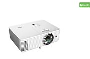 Vivitek DX335ST short throw projector_1