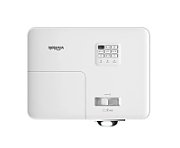 Vivitek DX335ST short throw projector_2