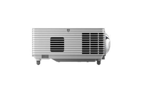 Vivitek DX335ST short throw projector_3