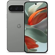 Google Pixel 9 Pro 256GB hazel_1