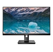 Philips 54 6cm (21 5 ) 222S9JML 16:09 HDMI+DP Lift black_1