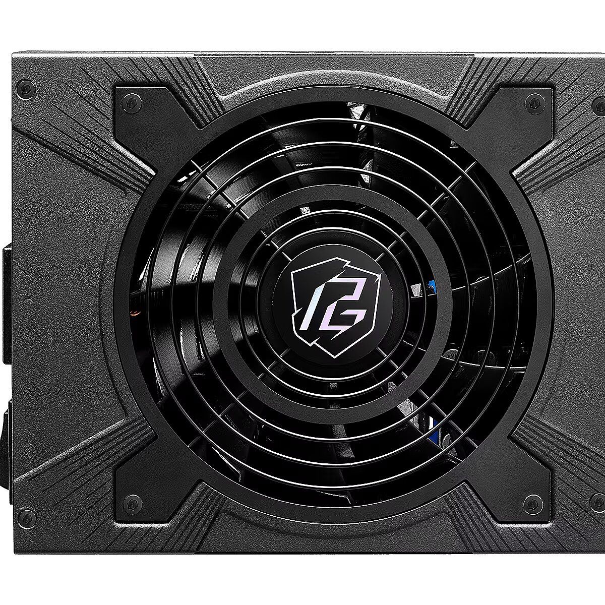 Zasilacz ASRock PHANTOM GAMING 1600W 80 Plus Gold_4