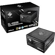 Zasilacz ASRock STEEL LEGEND 1000W 80 Plus Gold_1