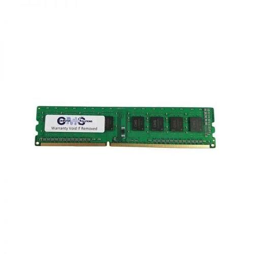 Cisco Catalyst 8200 Edge 16GB memory_1