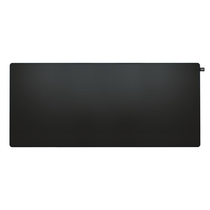 GP5 BLACK XL MOUSEPAD/_1