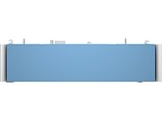 PapierzufĂĽhrung 550 Blatt HP Pro 4202/4302 Serie  28N93A_1