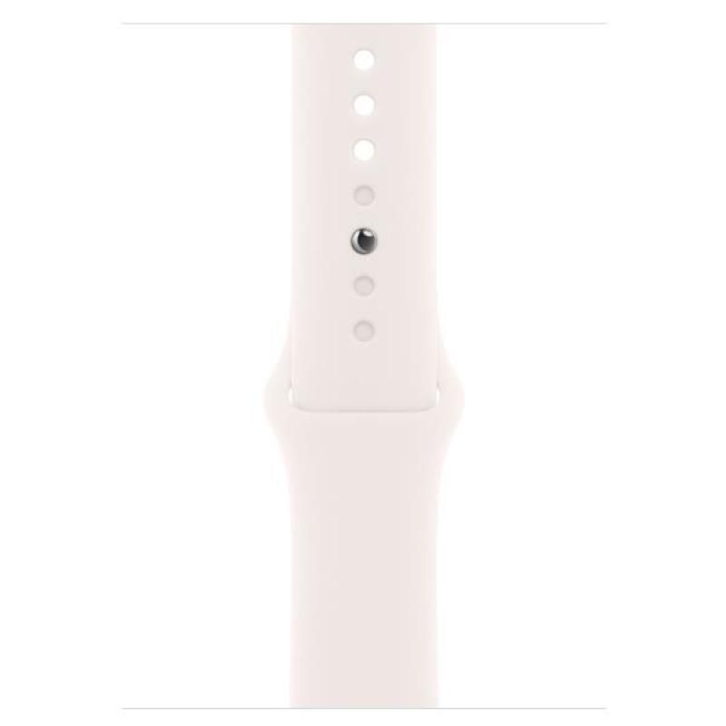 42MM LIGHT BLUSH/SPORT BAND - S/M_3
