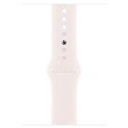 42MM LIGHT BLUSH/SPORT BAND - S/M_3