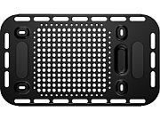 POLY STUDIO G62 PLATE MOUNT/._1