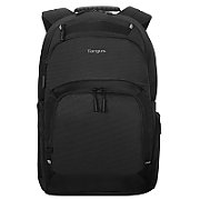 CLASSIC 16IN BACKPACK/_1