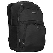 CLASSIC 16IN BACKPACK/_4