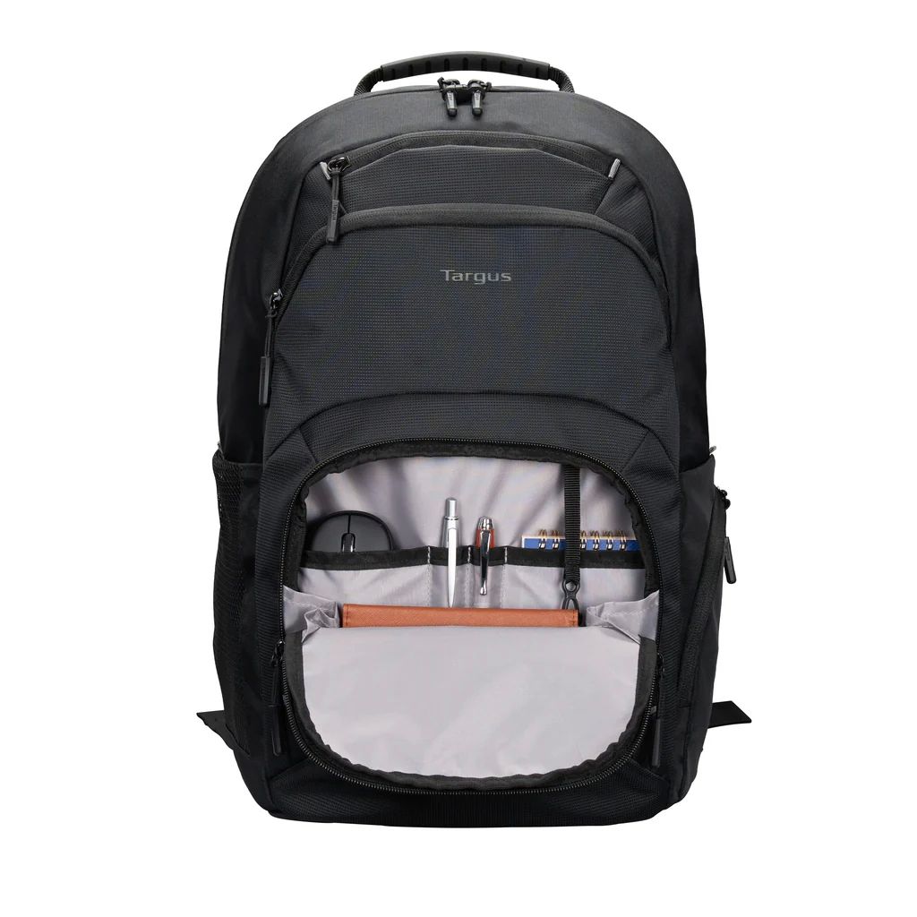 CLASSIC 16IN BACKPACK/_5