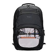 CLASSIC 16IN BACKPACK/_5