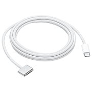 USB-C TO MAGSAFE 3 CABLE (2M)/SILVER_1