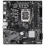 GIGA H610M D3W DDR4 S1700/DDR4/µATX_2