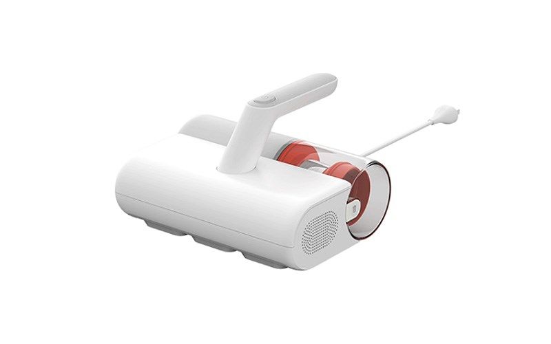 Odkurzacz na roztocza Xiaomi Dust Mite Vacuum Cleaner 2_1