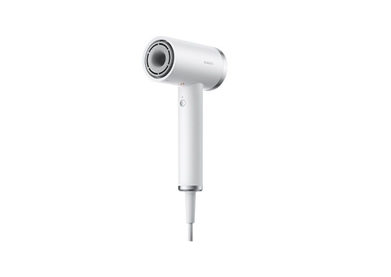 Xiaomi High-Speed Ionic Hair Dryer_1