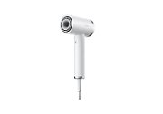 Xiaomi High-Speed Ionic Hair Dryer_1