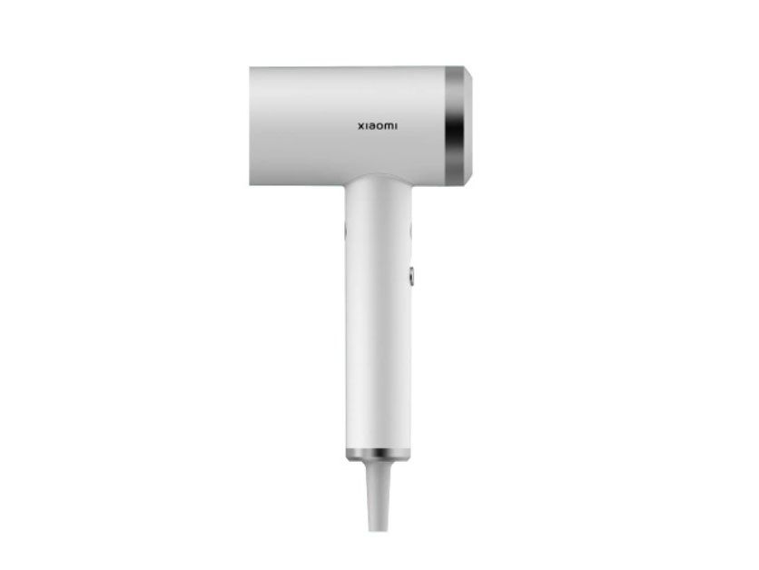 Xiaomi High-Speed Ionic Hair Dryer_2