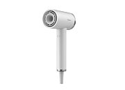 Xiaomi High-Speed Ionic Hair Dryer_3