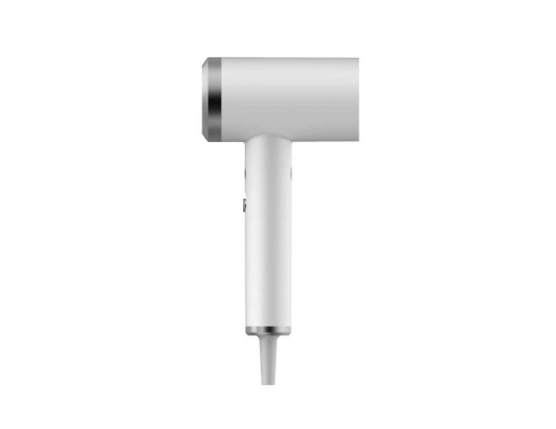 Xiaomi High-Speed Ionic Hair Dryer_4