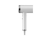 Xiaomi High-Speed Ionic Hair Dryer_4