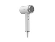 Xiaomi High-Speed Ionic Hair Dryer_5