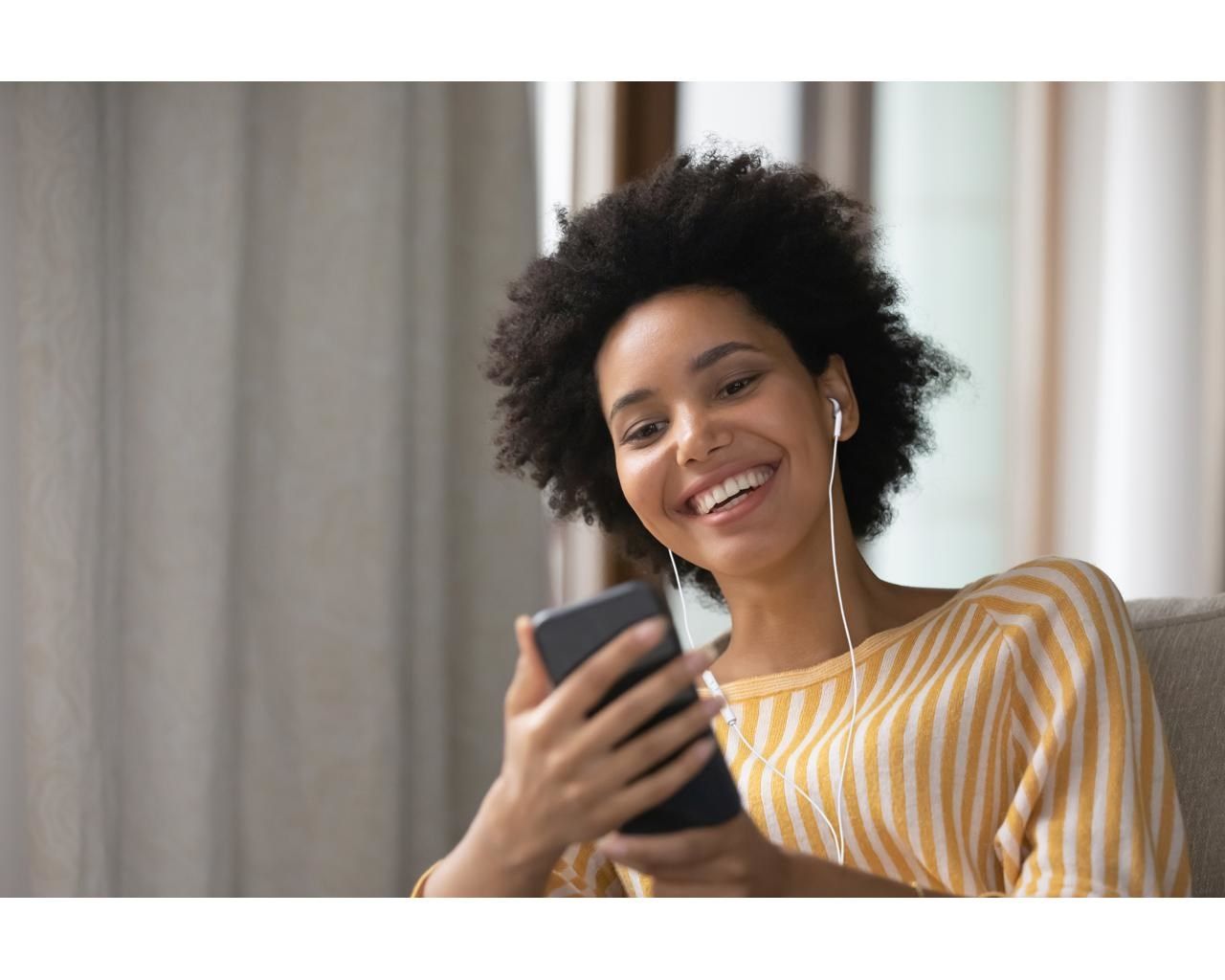 Słuchawki douszne  JVC HA-FR17UCW-U_4