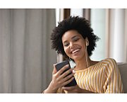 Słuchawki douszne  JVC HA-FR17UCW-U_4