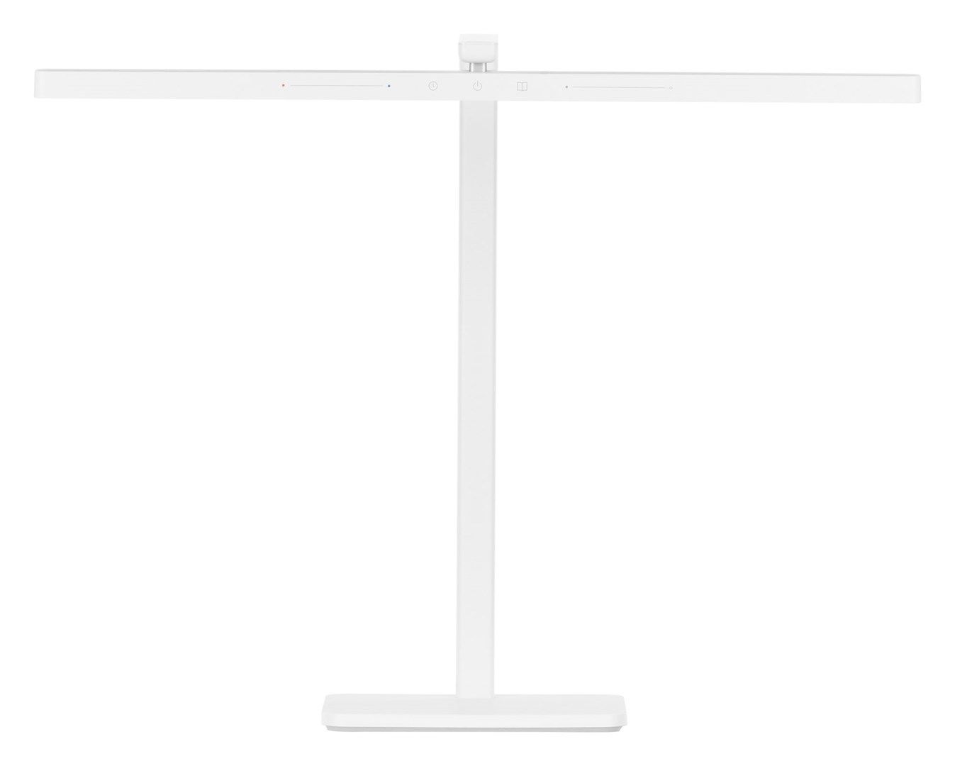 Xiaomi LED Desk Lamp 2 table lamp 10 W White_2