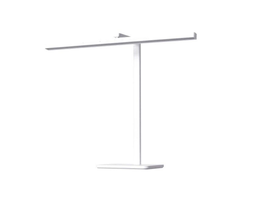 Xiaomi LED Desk Lamp 2 table lamp 10 W White_11