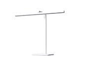 Xiaomi LED Desk Lamp 2 table lamp 10 W White_11