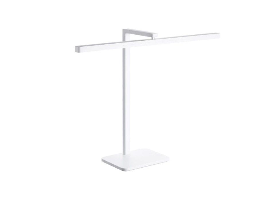 Xiaomi LED Desk Lamp 2 table lamp 10 W White_12