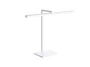 Xiaomi LED Desk Lamp 2 table lamp 10 W White_12