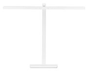 Xiaomi LED Desk Lamp 2 table lamp 10 W White_2