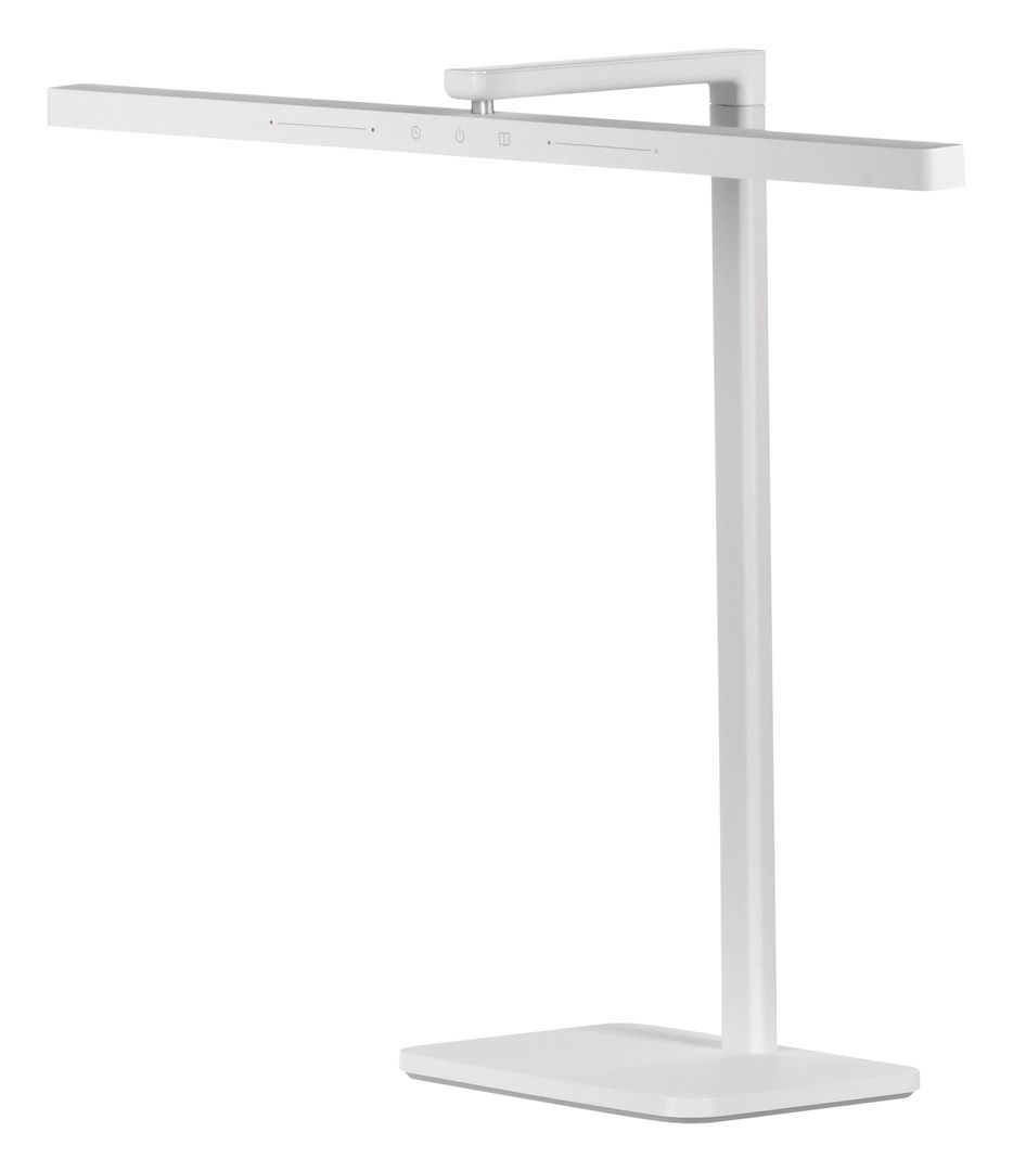 Xiaomi LED Desk Lamp 2 table lamp 10 W White_3