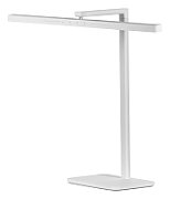 Xiaomi LED Desk Lamp 2 table lamp 10 W White_3