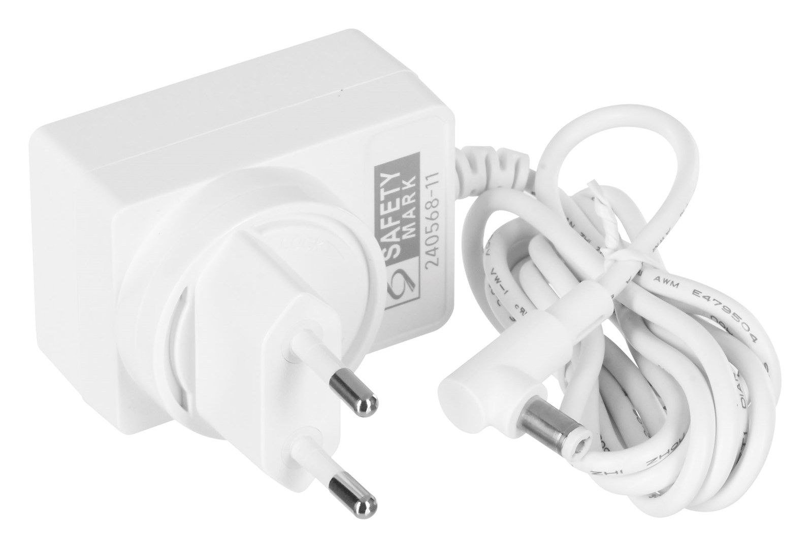 Xiaomi LED Desk Lamp 2 table lamp 10 W White_5