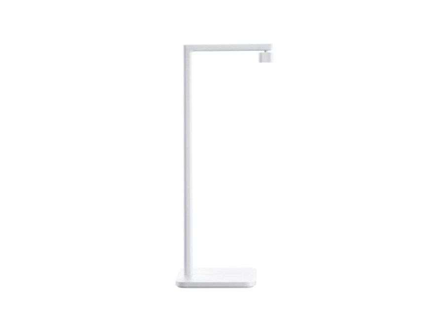 Xiaomi LED Desk Lamp 2 table lamp 10 W White_6