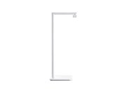 Xiaomi LED Desk Lamp 2 table lamp 10 W White_6