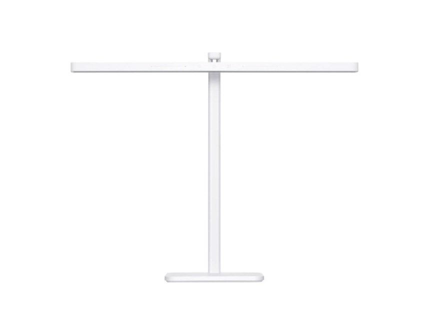 Xiaomi LED Desk Lamp 2 table lamp 10 W White_8