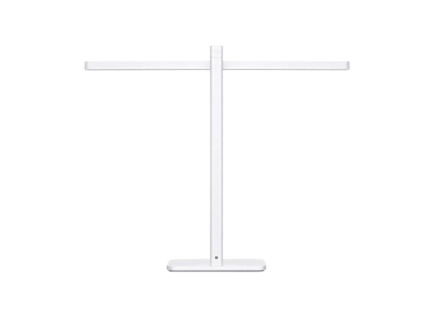 Xiaomi LED Desk Lamp 2 table lamp 10 W White_9
