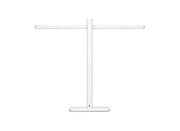 Xiaomi LED Desk Lamp 2 table lamp 10 W White_9