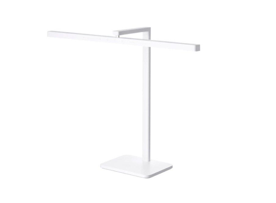 Xiaomi LED Desk Lamp 2 table lamp 10 W White_10