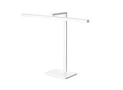 Xiaomi LED Desk Lamp 2 table lamp 10 W White_10
