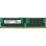 SERVER MEMORY 64GB PC25600/MTA36ASF8G72PZ-3G2F1..._1