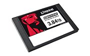 Kingston DC600ME Enterprise SATA SSD 3840G 2.5