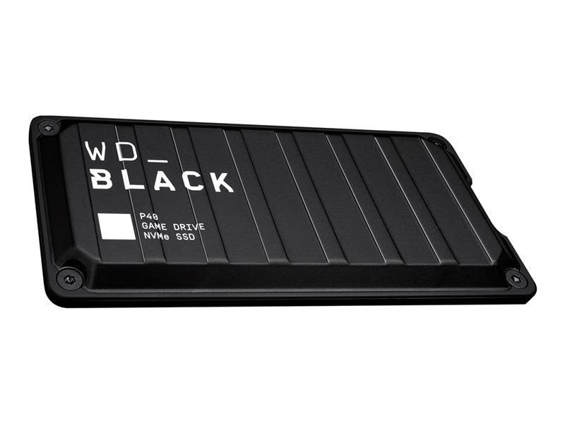 WD_BLACK 1TB P40 GAME DRIVE SSD/._1
