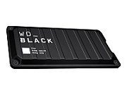 WD_BLACK 1TB P40 GAME DRIVE SSD/._1